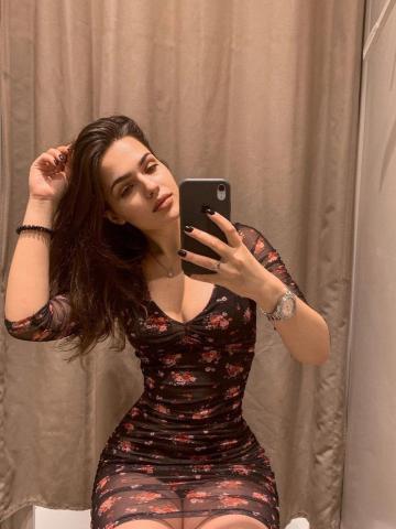 Анкета проститутки Диана, 22 года